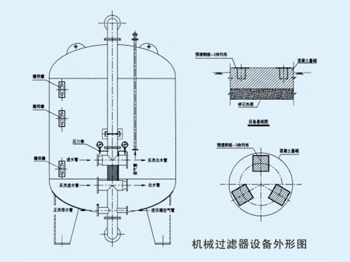 ��е������